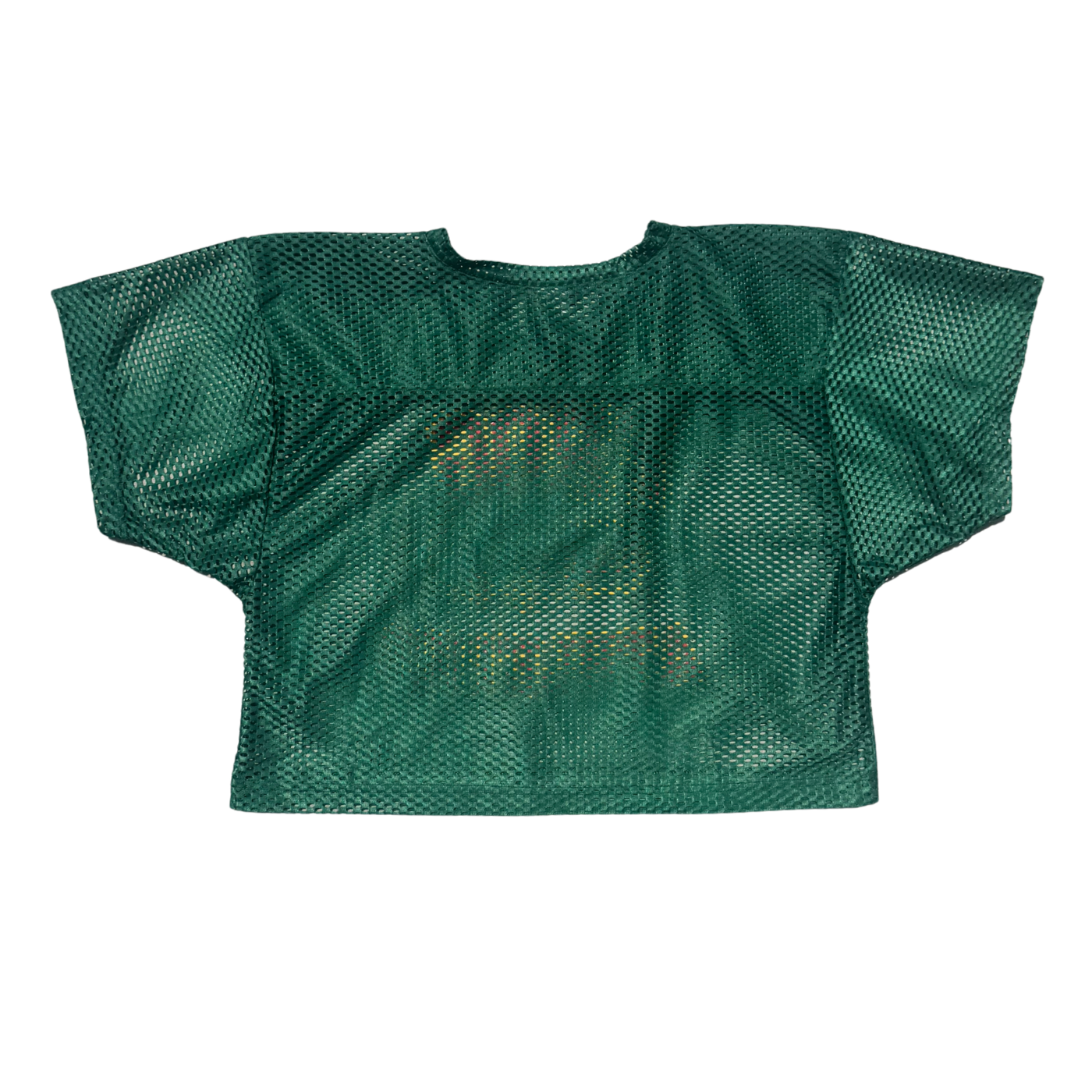 Frog Athletics - Green
