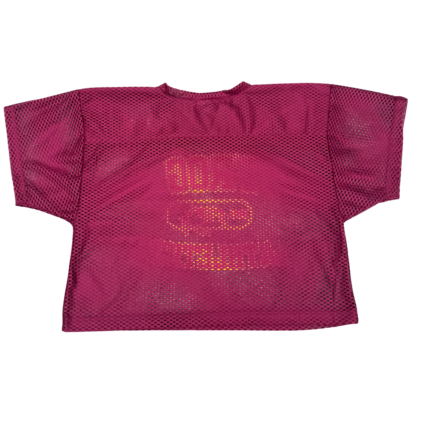 Frog Athletics - Burgundy (Commanders Edition)
