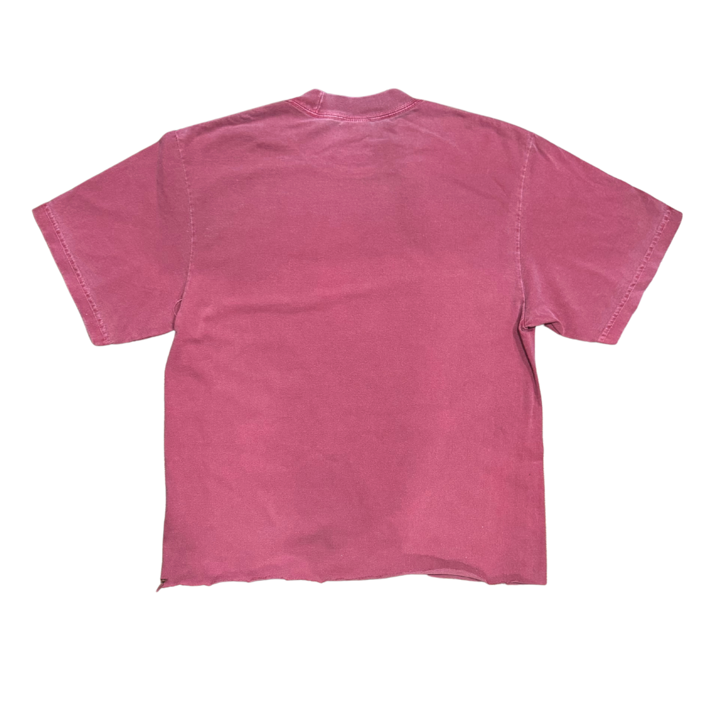 Black Powerpuff Girls Tee