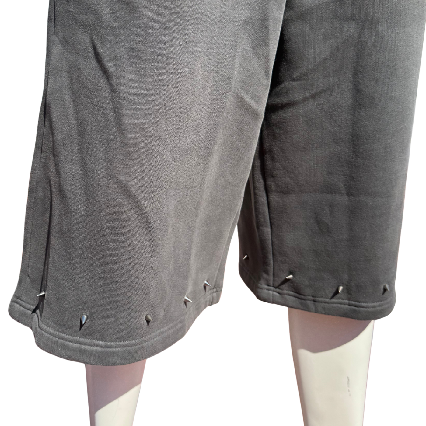 Classic Sweat Shorts