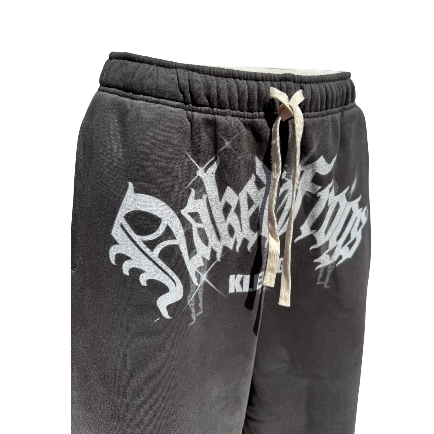 Classic Sweat Shorts