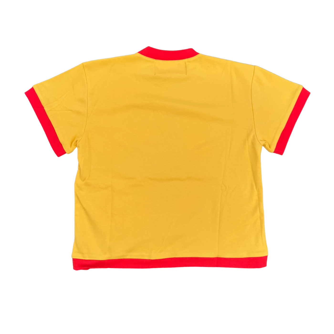 Frog⭐️💫 Baby Tee