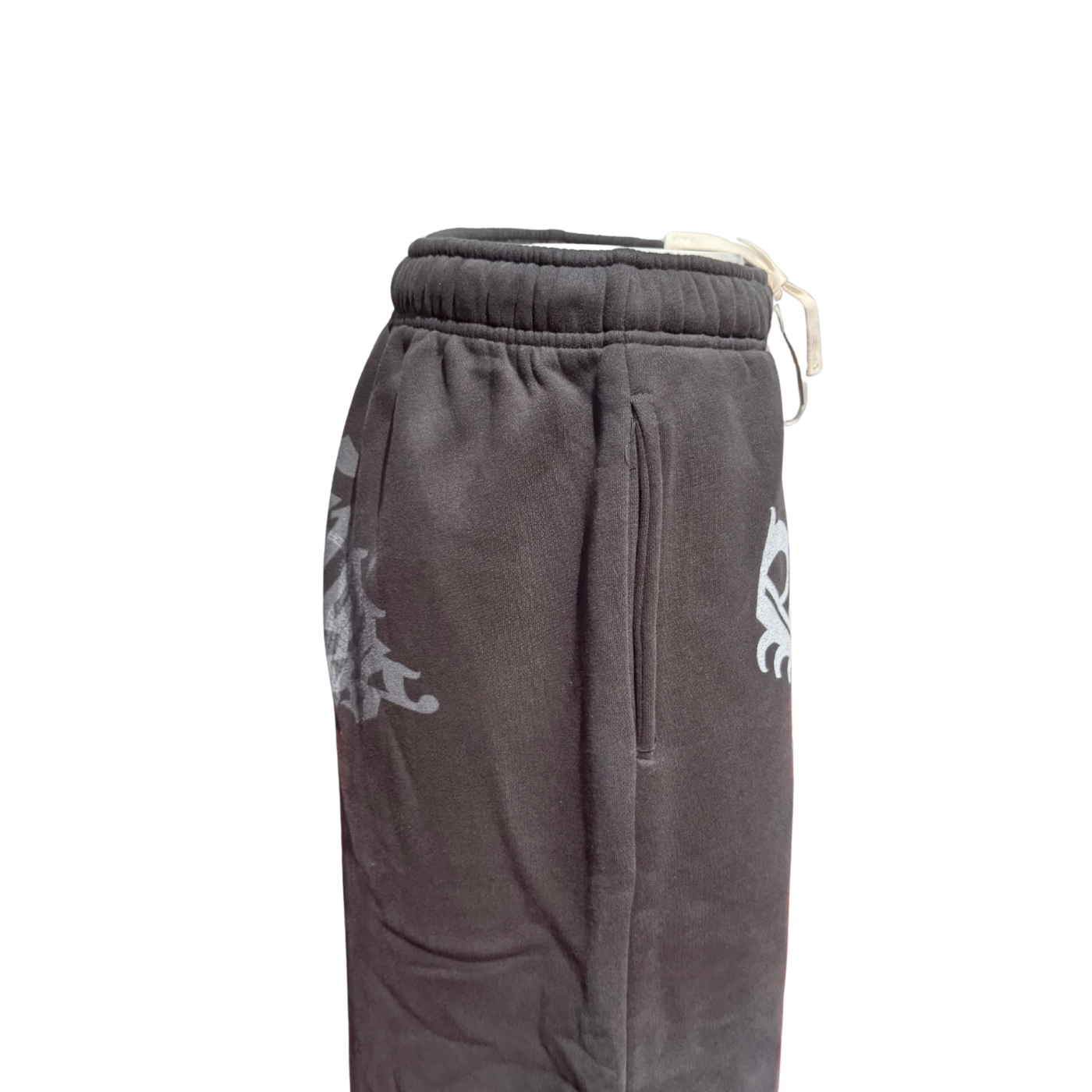 Classic Sweat Shorts