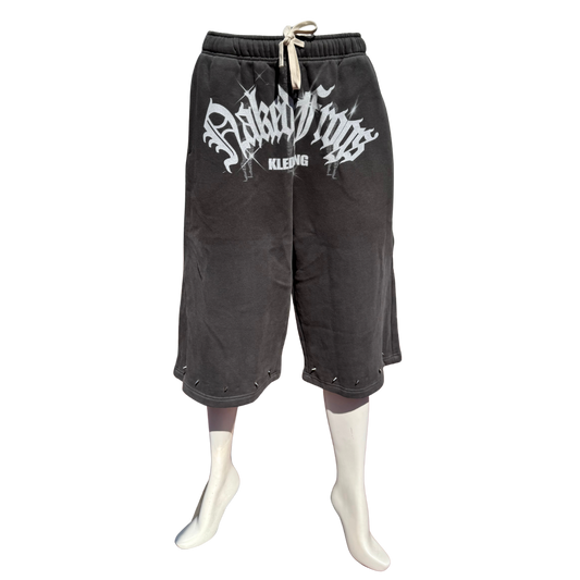 Classic Sweat Shorts